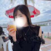 ヒメ日記 2026/02/03 01:04 投稿 ゆりな 紳士の嗜み 立川