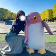 ヒメ日記 2026/02/03 18:02 投稿 ゆりな 紳士の嗜み 立川