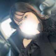 ヒメ日記 2026/02/04 18:56 投稿 ゆりな 紳士の嗜み 立川