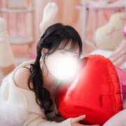 ヒメ日記 2026/02/05 23:01 投稿 ゆりな 紳士の嗜み 立川