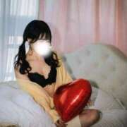 ヒメ日記 2026/02/07 12:38 投稿 ゆりな 紳士の嗜み 立川