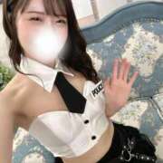 ヒメ日記 2026/02/07 22:16 投稿 ゆりな 紳士の嗜み 立川