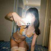 ヒメ日記 2026/02/08 19:02 投稿 ゆりな 紳士の嗜み 立川