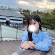 ヒメ日記 2026/02/13 07:45 投稿 ゆりな 紳士の嗜み 立川