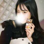 ヒメ日記 2026/02/13 20:03 投稿 ゆりな 紳士の嗜み 立川