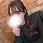 ヒメ日記 2026/02/14 04:10 投稿 ゆりな 紳士の嗜み 立川