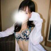 ヒメ日記 2026/02/15 21:03 投稿 ゆりな 紳士の嗜み 立川