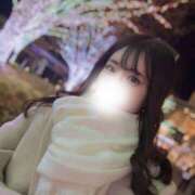 ヒメ日記 2026/02/17 16:29 投稿 ゆりな 紳士の嗜み 立川