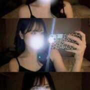 ヒメ日記 2026/02/22 14:18 投稿 ゆりな 紳士の嗜み 立川