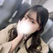 ヒメ日記 2026/02/23 16:01 投稿 ゆりな 紳士の嗜み 立川