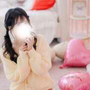 ヒメ日記 2026/02/24 21:45 投稿 ゆりな 紳士の嗜み 立川