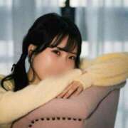 ヒメ日記 2026/02/28 12:03 投稿 ゆりな 紳士の嗜み 立川