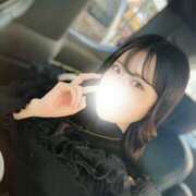 ヒメ日記 2026/02/28 15:26 投稿 ゆりな 紳士の嗜み 立川