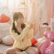 ヒメ日記 2026/02/28 20:35 投稿 ゆりな 紳士の嗜み 立川