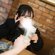 ヒメ日記 2026/02/28 23:01 投稿 ゆりな 紳士の嗜み 立川