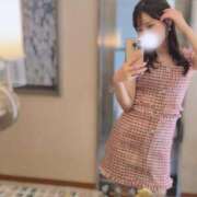 ヒメ日記 2026/03/08 01:17 投稿 ゆりな 紳士の嗜み 立川