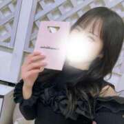 ヒメ日記 2026/03/08 01:25 投稿 ゆりな 紳士の嗜み 立川