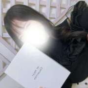 ヒメ日記 2026/03/08 01:31 投稿 ゆりな 紳士の嗜み 立川