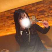 ヒメ日記 2026/03/08 11:45 投稿 ゆりな 紳士の嗜み 立川