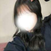 ヒメ日記 2026/03/12 15:08 投稿 ゆりな 紳士の嗜み 立川