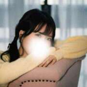 ヒメ日記 2026/03/13 13:30 投稿 ゆりな 紳士の嗜み 立川