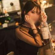 ヒメ日記 2026/03/14 12:16 投稿 ゆりな 紳士の嗜み 立川