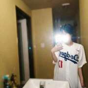 ヒメ日記 2026/03/14 12:30 投稿 ゆりな 紳士の嗜み 立川