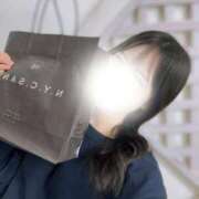 ヒメ日記 2026/03/15 02:16 投稿 ゆりな 紳士の嗜み 立川