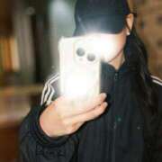 ヒメ日記 2026/03/15 19:12 投稿 ゆりな 紳士の嗜み 立川