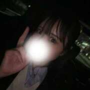 ヒメ日記 2026/03/20 01:23 投稿 ゆりな 紳士の嗜み 立川