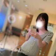 ヒメ日記 2026/03/20 09:46 投稿 ゆりな 紳士の嗜み 立川