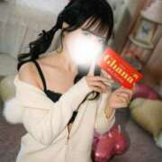 ヒメ日記 2026/03/21 01:03 投稿 ゆりな 紳士の嗜み 立川