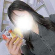 ヒメ日記 2026/03/21 01:07 投稿 ゆりな 紳士の嗜み 立川