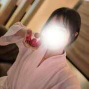 ヒメ日記 2026/03/22 12:54 投稿 ゆりな 紳士の嗜み 立川