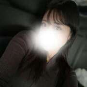 ヒメ日記 2026/03/22 13:13 投稿 ゆりな 紳士の嗜み 立川