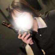 ヒメ日記 2026/03/22 13:29 投稿 ゆりな 紳士の嗜み 立川