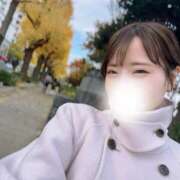 ヒメ日記 2026/03/22 21:33 投稿 ゆりな 紳士の嗜み 立川