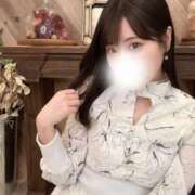 ヒメ日記 2026/03/24 02:47 投稿 ゆりな 紳士の嗜み 立川