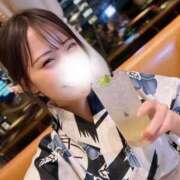 ヒメ日記 2026/03/24 18:07 投稿 ゆりな 紳士の嗜み 立川