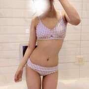 ヒメ日記 2026/03/27 16:04 投稿 ゆりな 紳士の嗜み 立川