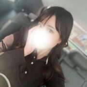 ヒメ日記 2026/03/30 13:02 投稿 ゆりな 紳士の嗜み 立川