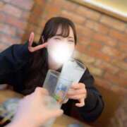 ヒメ日記 2026/03/31 13:17 投稿 ゆりな 紳士の嗜み 立川