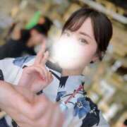 ヒメ日記 2026/04/01 07:15 投稿 ゆりな 紳士の嗜み 立川