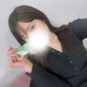 ヒメ日記 2026/04/02 00:07 投稿 ゆりな 紳士の嗜み 立川