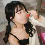 ヒメ日記 2026/04/02 13:24 投稿 ゆりな 紳士の嗜み 立川