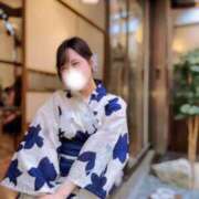 ヒメ日記 2026/04/02 21:11 投稿 ゆりな 紳士の嗜み 立川