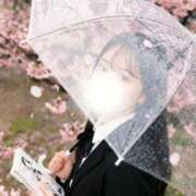 ヒメ日記 2026/04/03 12:16 投稿 ゆりな 紳士の嗜み 立川