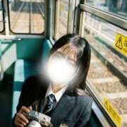 ヒメ日記 2026/04/09 12:43 投稿 ゆりな 紳士の嗜み 立川