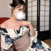 ヒメ日記 2026/04/13 17:10 投稿 ゆりな 紳士の嗜み 立川