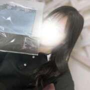 ヒメ日記 2026/04/13 17:27 投稿 ゆりな 紳士の嗜み 立川